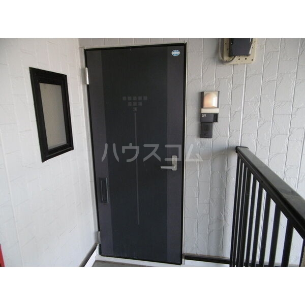 13/19 その他画像