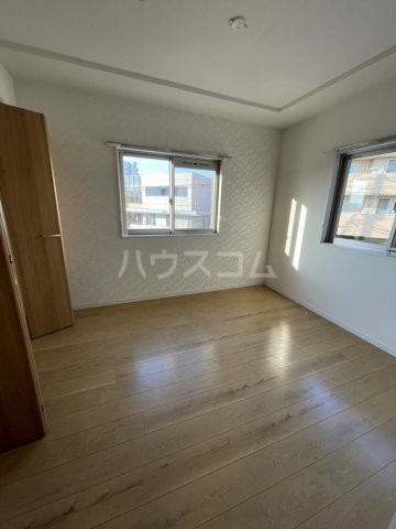 4/28 リビング/ダイニング