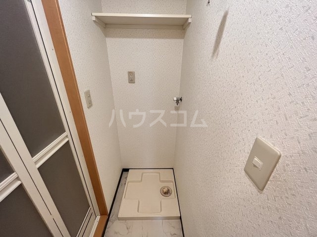 16/24 その他画像