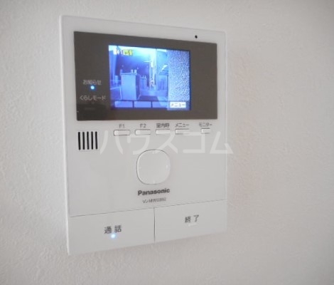 26/30 その他画像