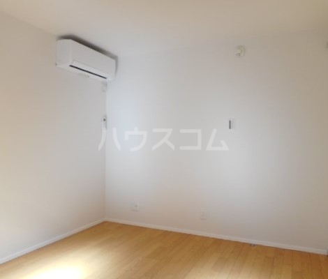 7/30 リビング/ダイニング