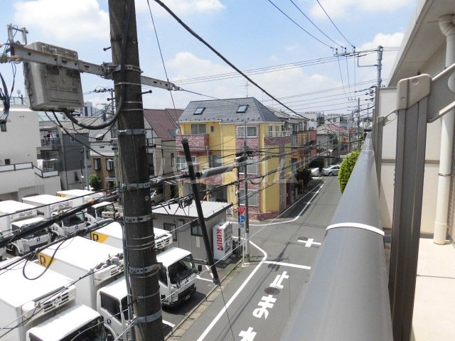 16/30 その他画像