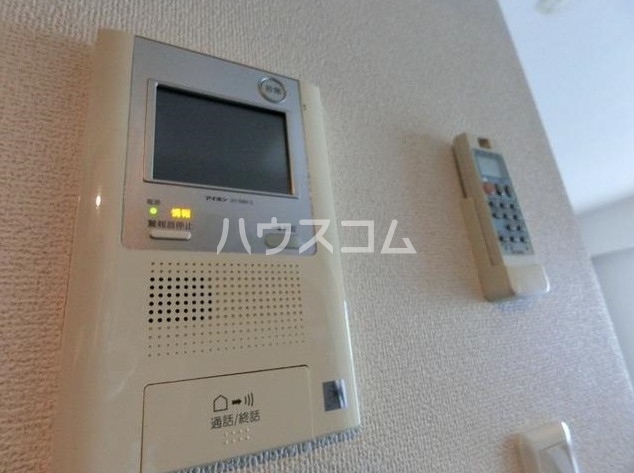 17/30 その他画像