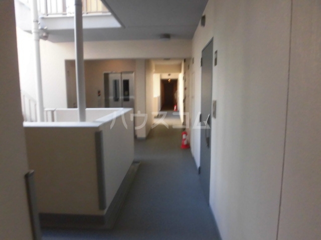 19/30 その他画像