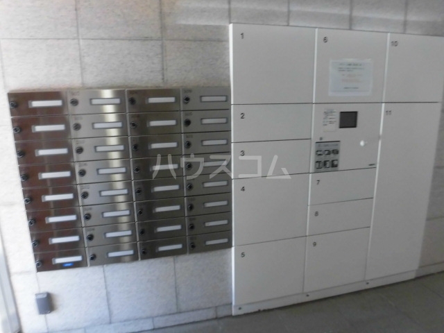 20/30 その他画像