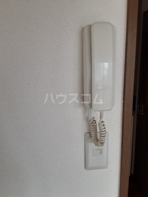 14/24 その他画像