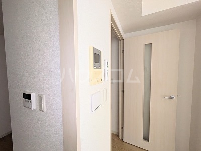 17/30 その他画像