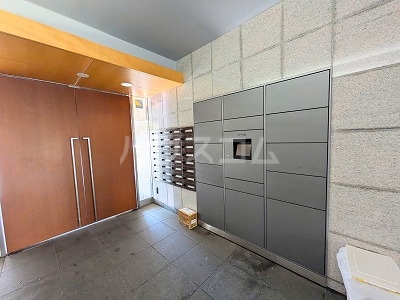 20/30 その他画像