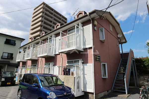 13/20 その他画像