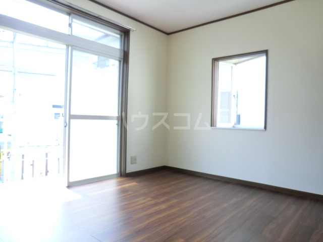 13/21 その他画像