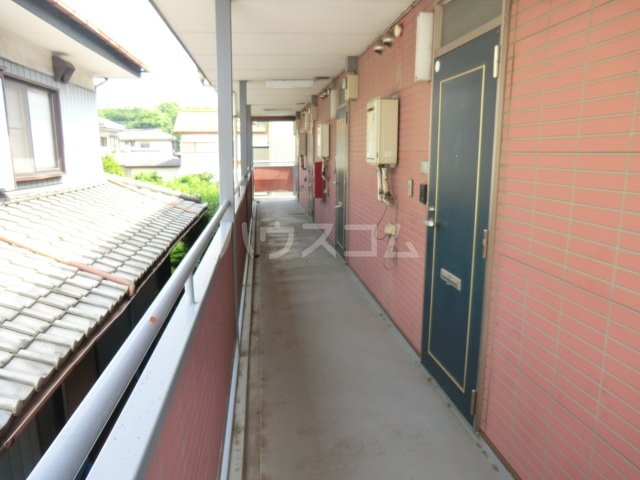 14/21 その他画像