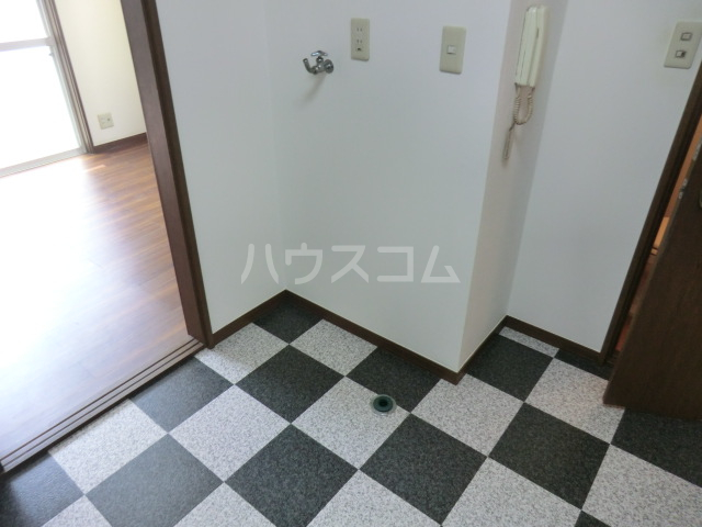 15/21 その他画像