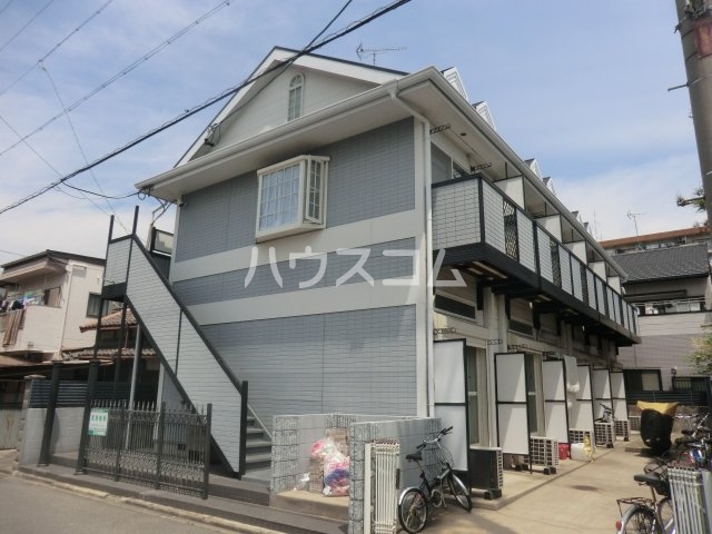 1/24 外観