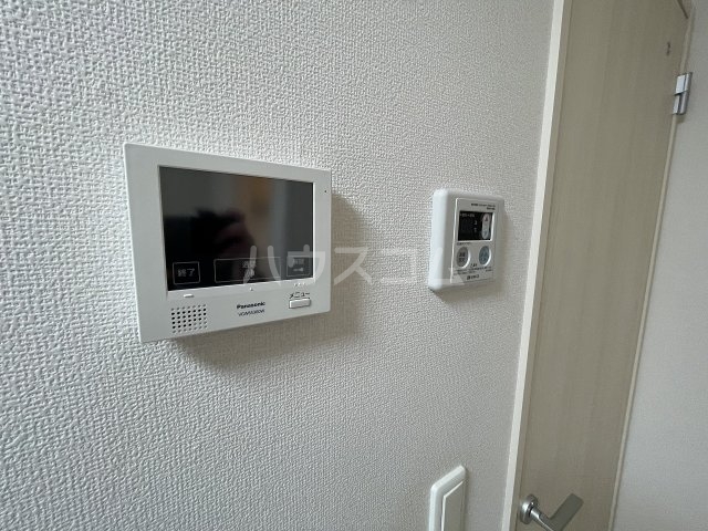 18/25 その他画像