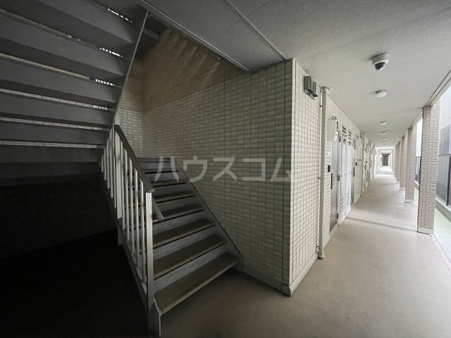 21/25 その他画像