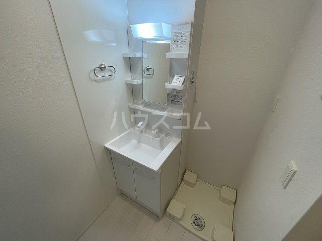 14/25 洗面