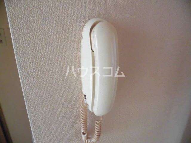 17/29 その他画像