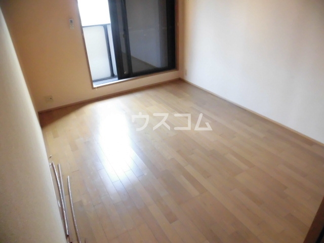 19/29 その他画像