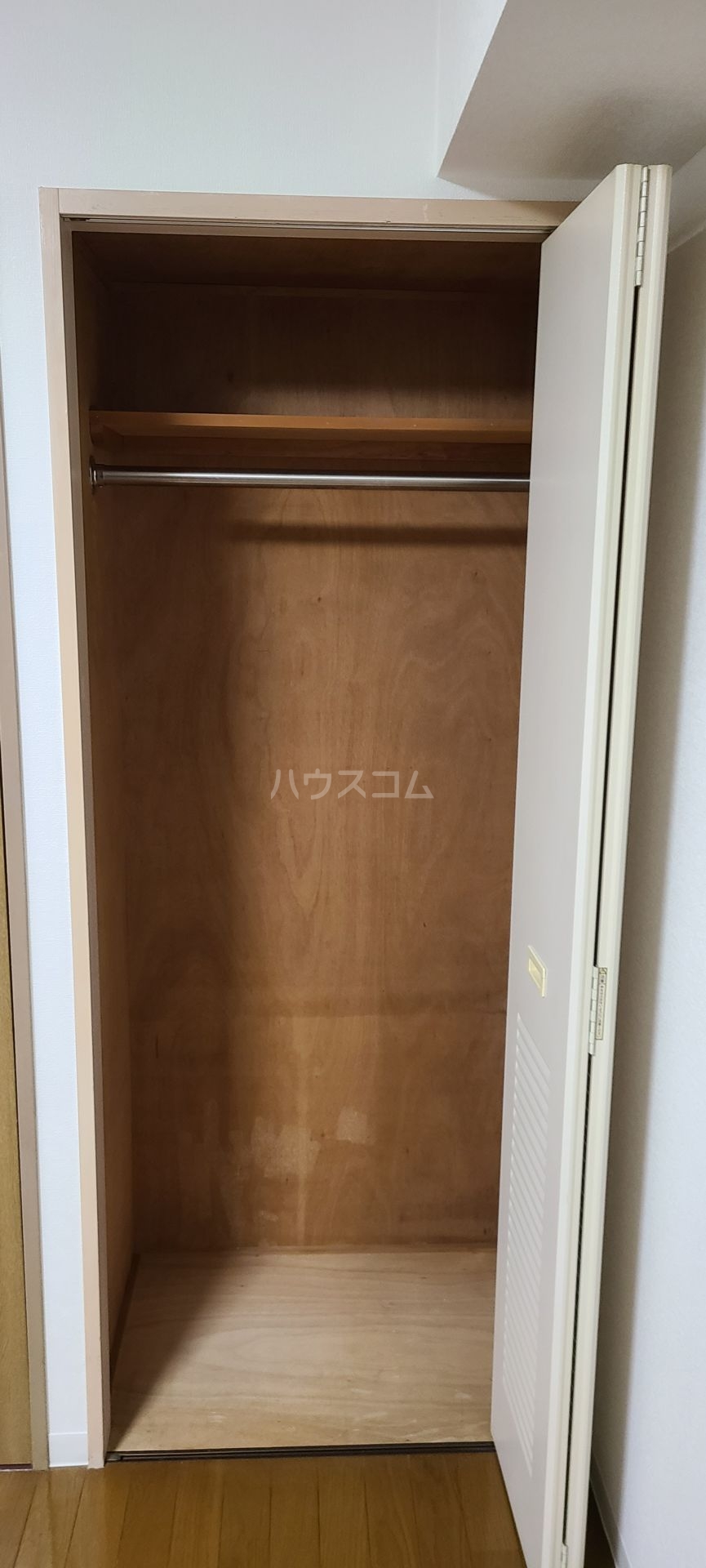 10/27 収納