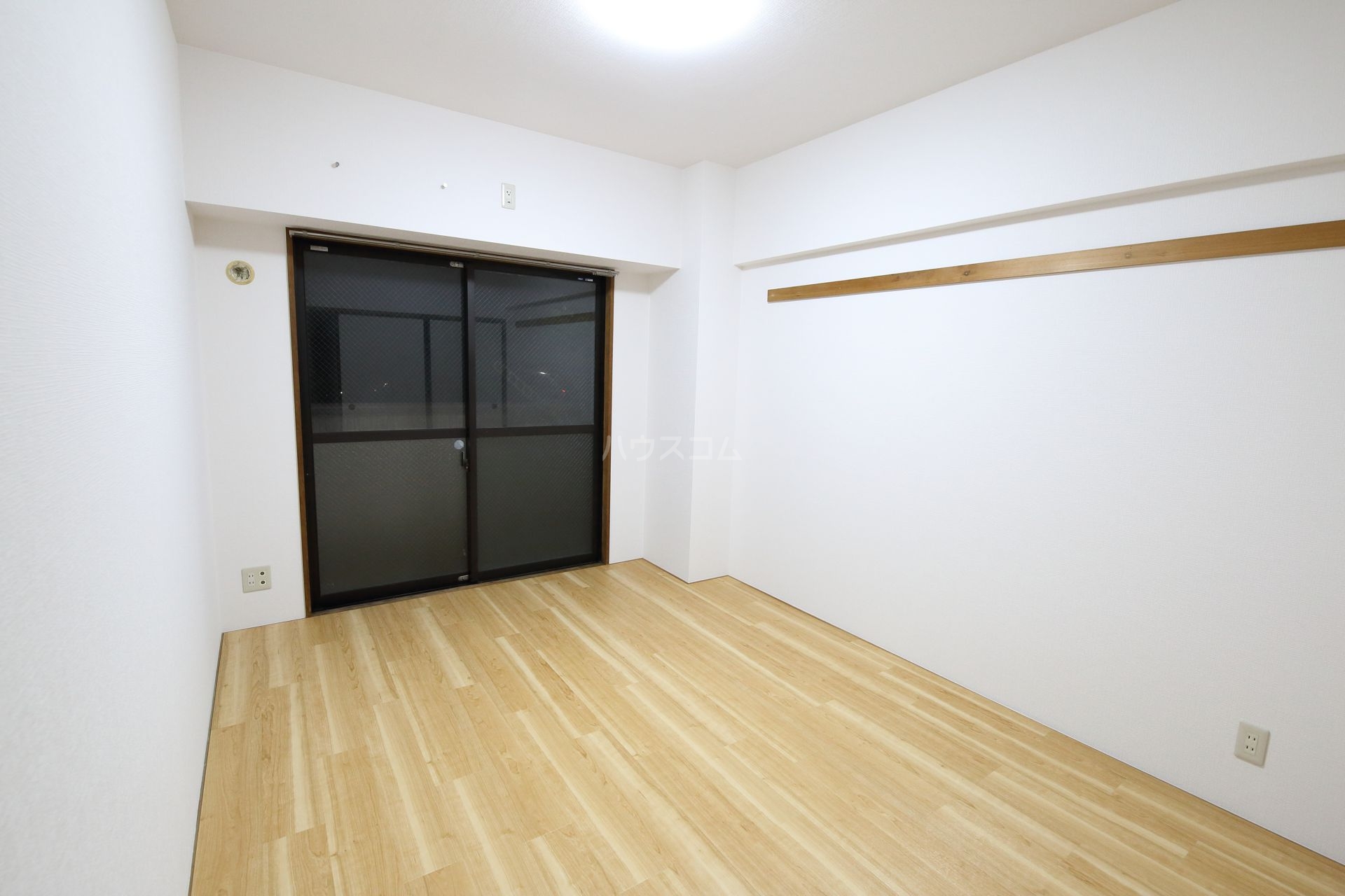 6/27 室内