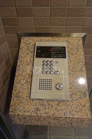 17/27 その他画像