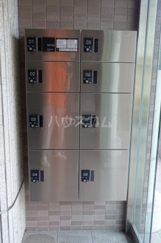 18/27 その他画像