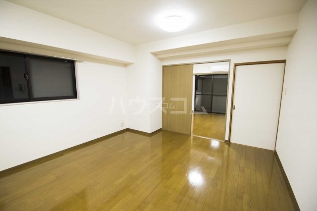 4/27 リビング/ダイニング