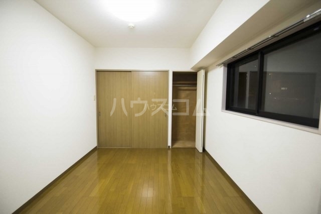 6/27 リビング/ダイニング