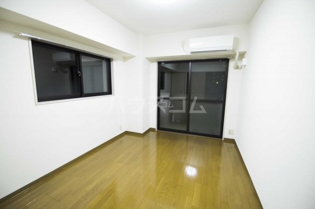 3/27 リビング/ダイニング