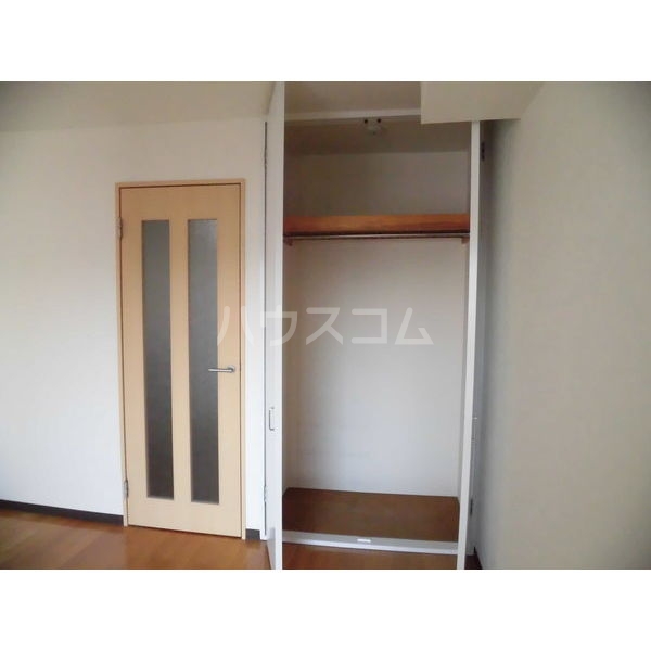 5/19 収納