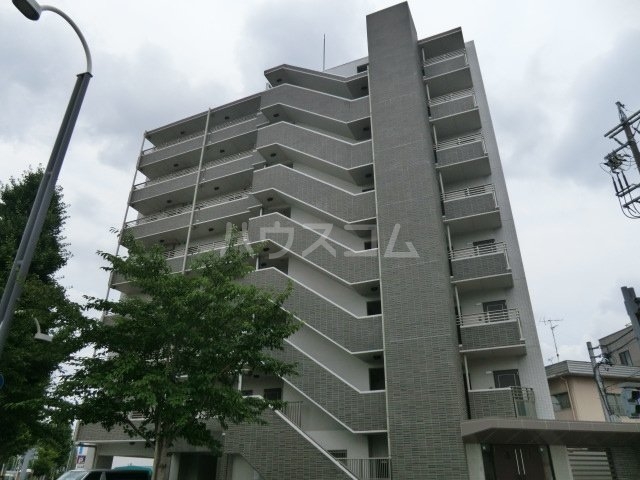 2/30 外観