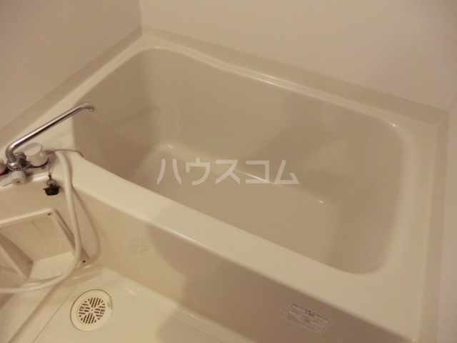 11/30 浴室