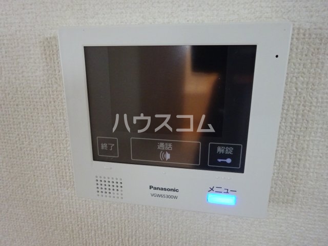 17/27 その他画像