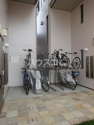 18/27 その他画像