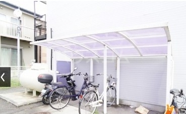 15/18 その他画像