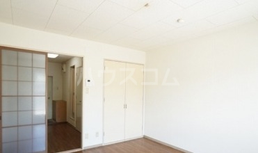 3/18 リビング/ダイニング