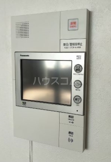 17/25 その他画像