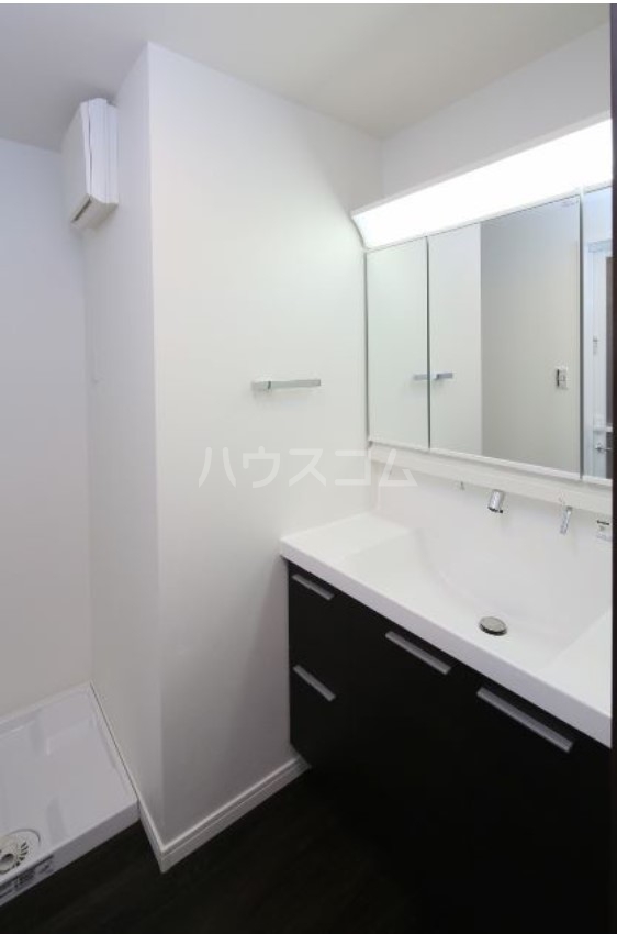 13/25 洗面
