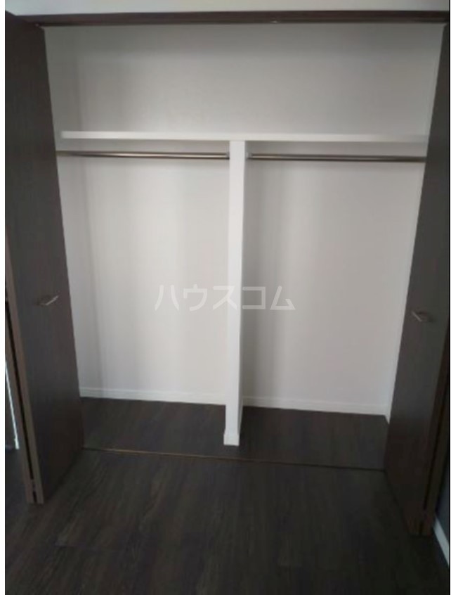 5/25 収納