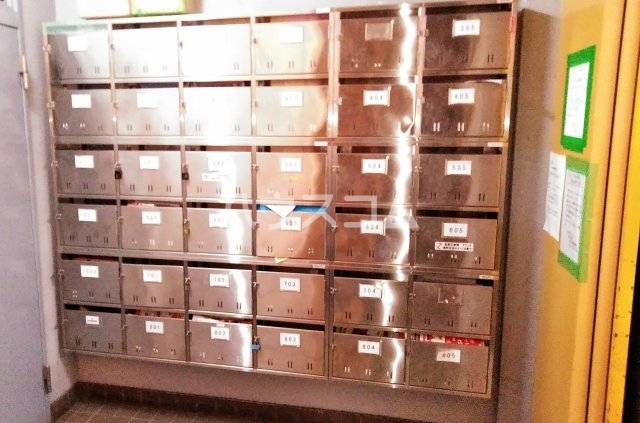 10/21 その他画像