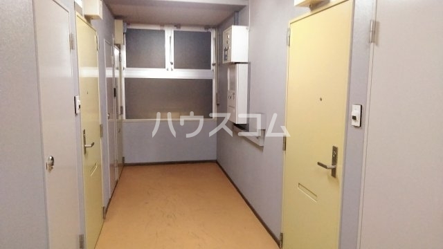 11/21 その他画像