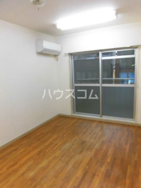 3/18 リビング/ダイニング