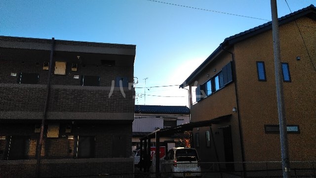 21/30 その他画像