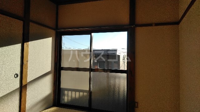 26/30 その他画像