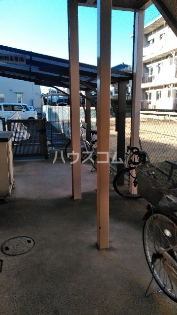 12/23 その他画像