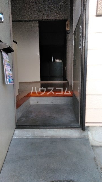 10/23 その他画像