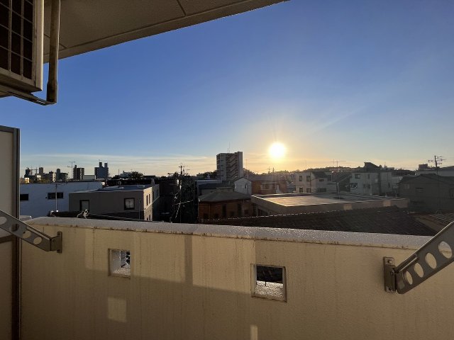 19/30 その他画像