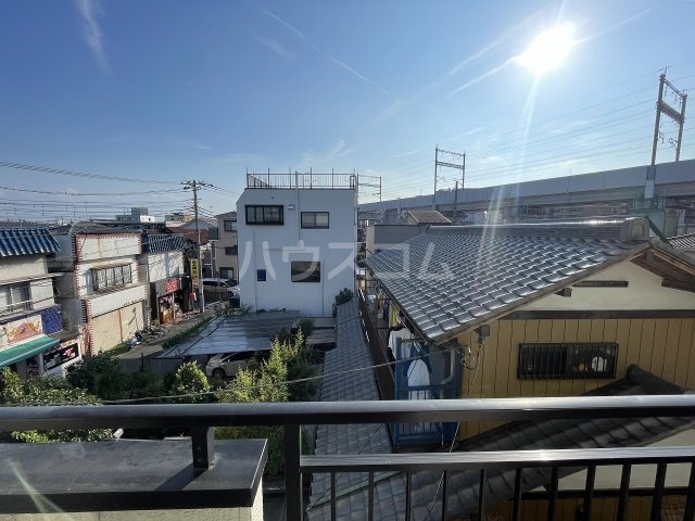 18/27 その他画像