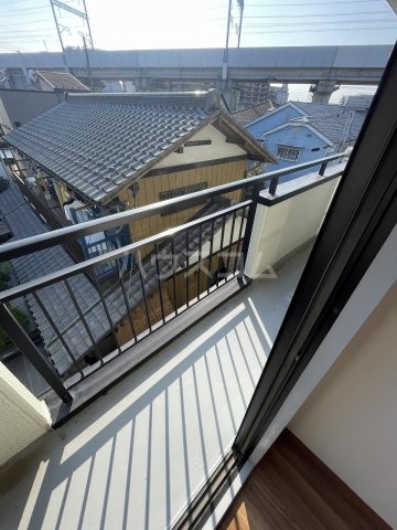 15/27 その他画像