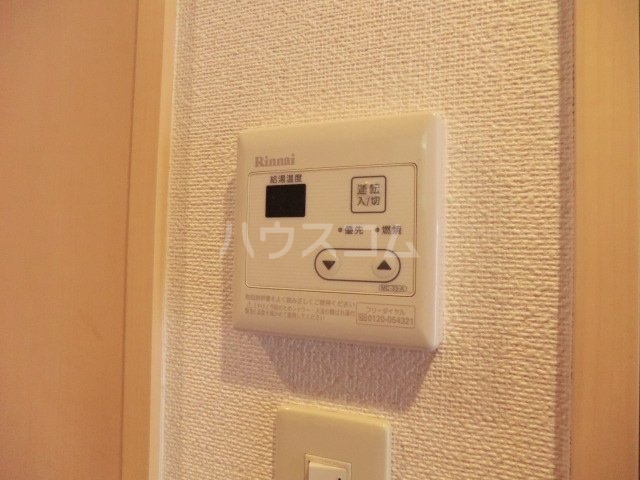 18/30 その他画像